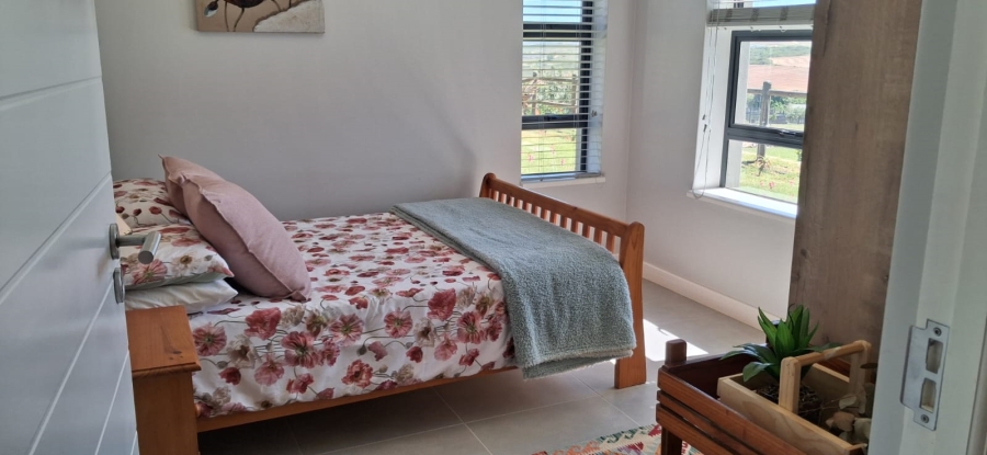 3 Bedroom Property for Sale in Hartland Lifestyle Estate Western Cape